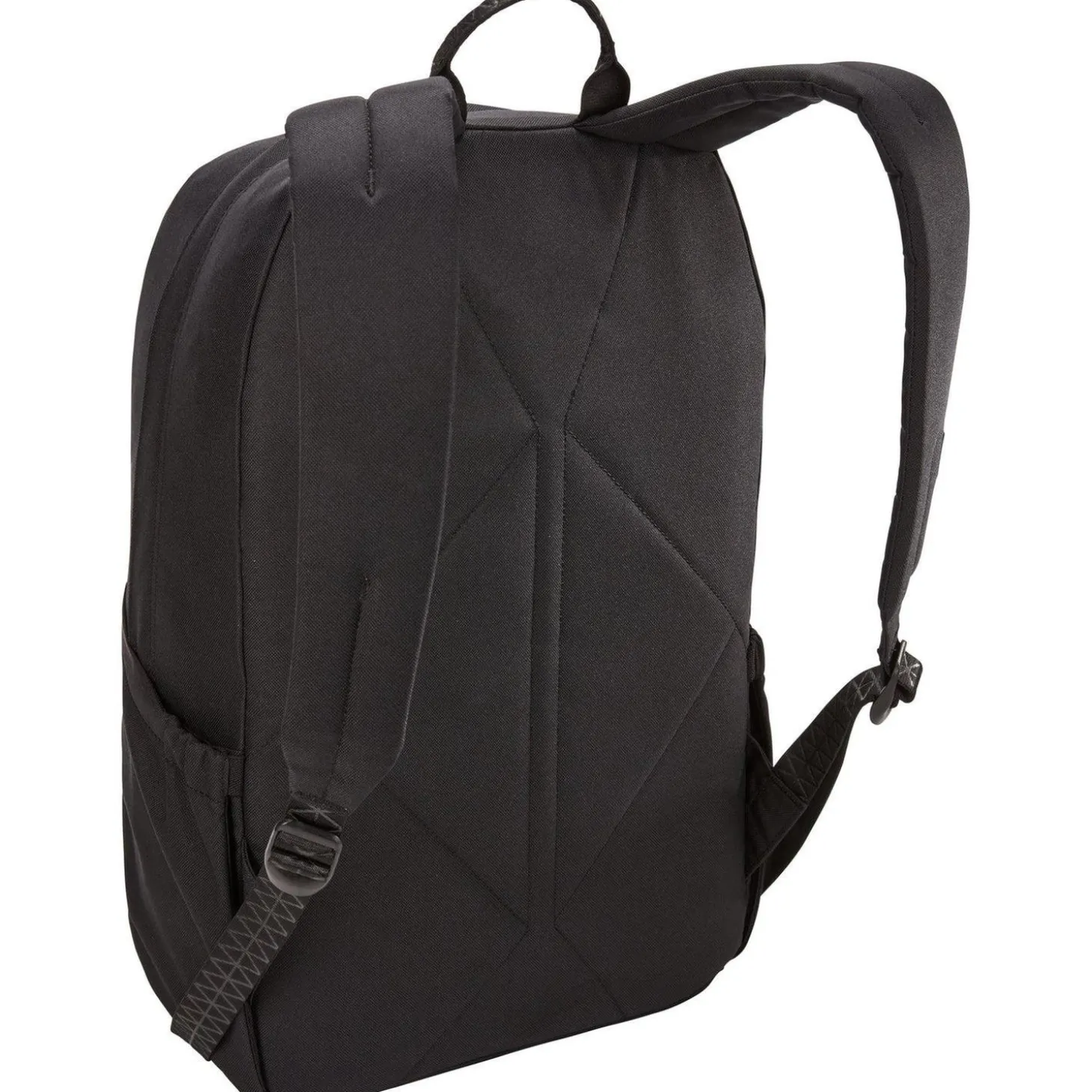 Thule Luggage Indago Backpack