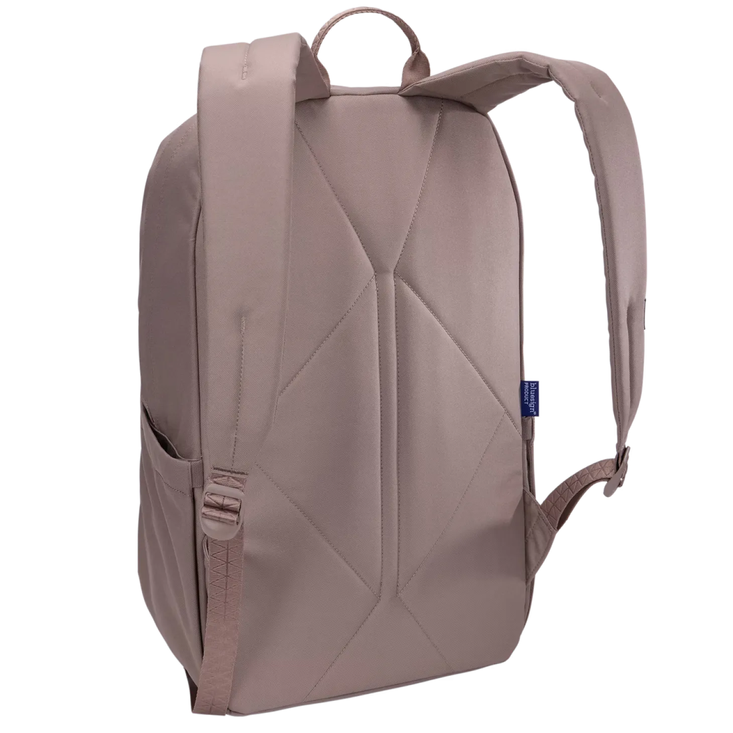 Thule Luggage Indago Backpack