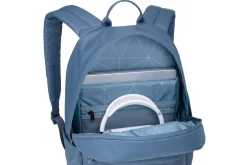 Thule Luggage Indago Backpack