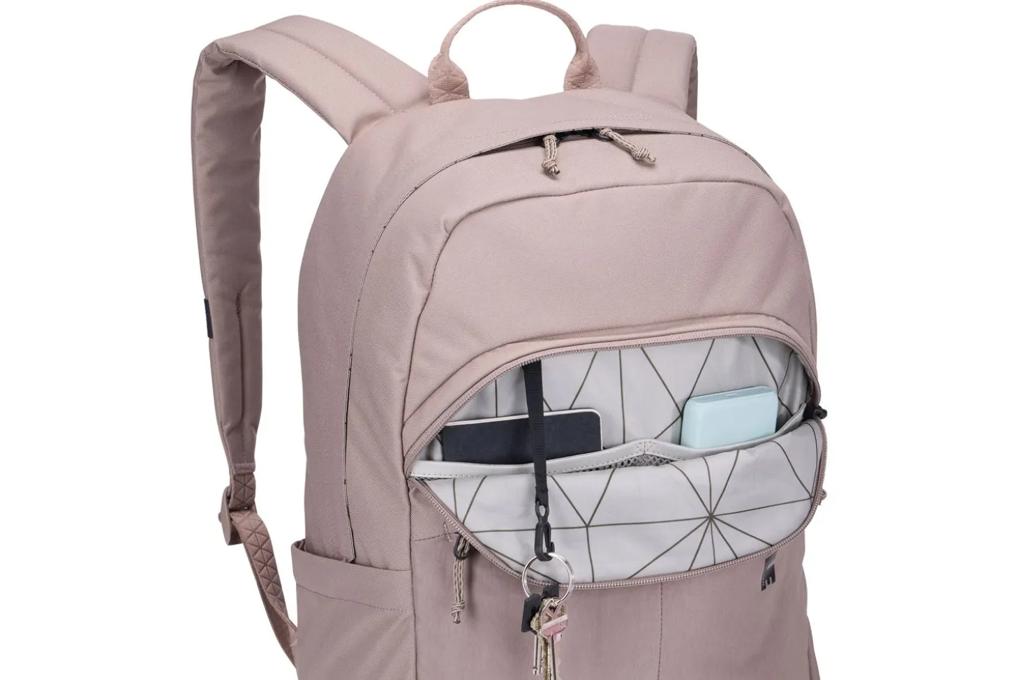 Thule Luggage Indago Backpack