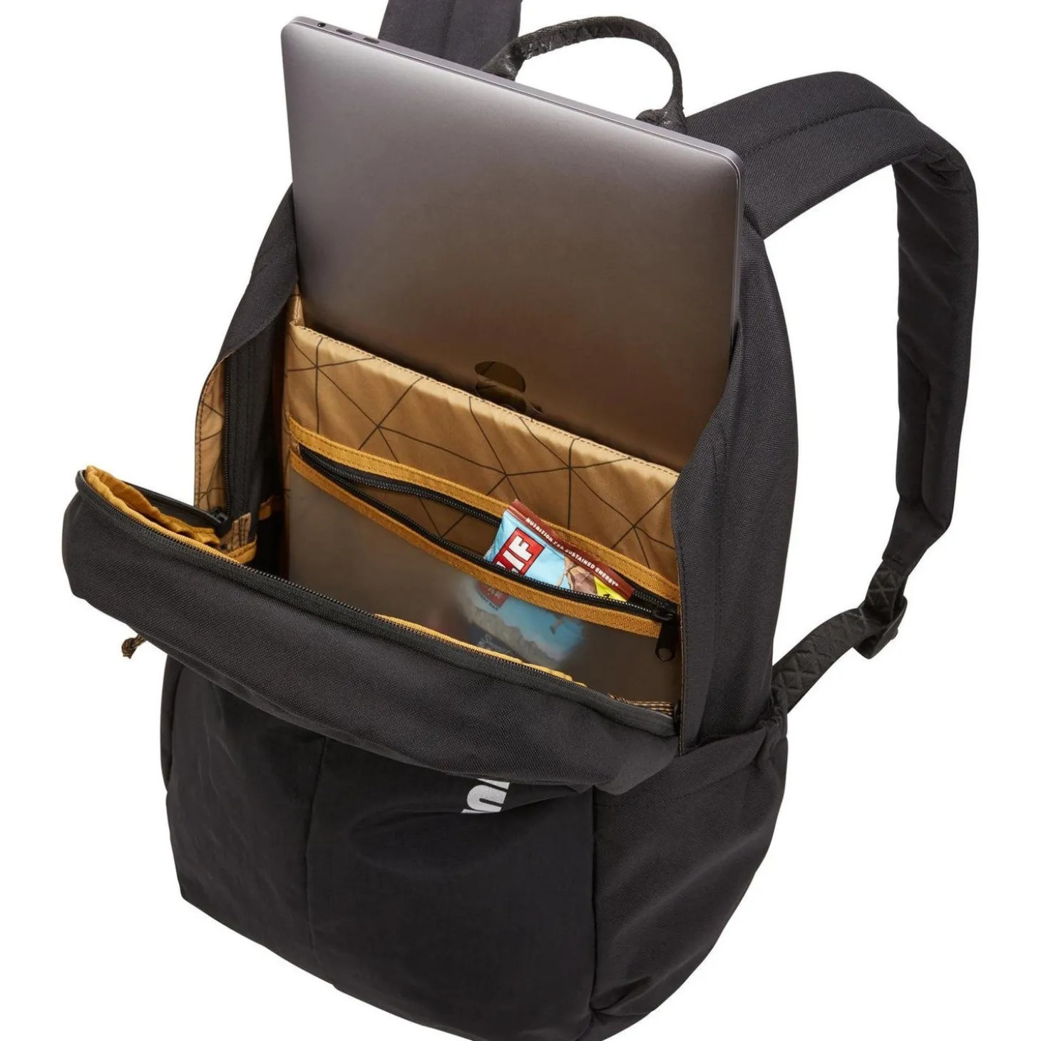 Thule Luggage Indago Backpack