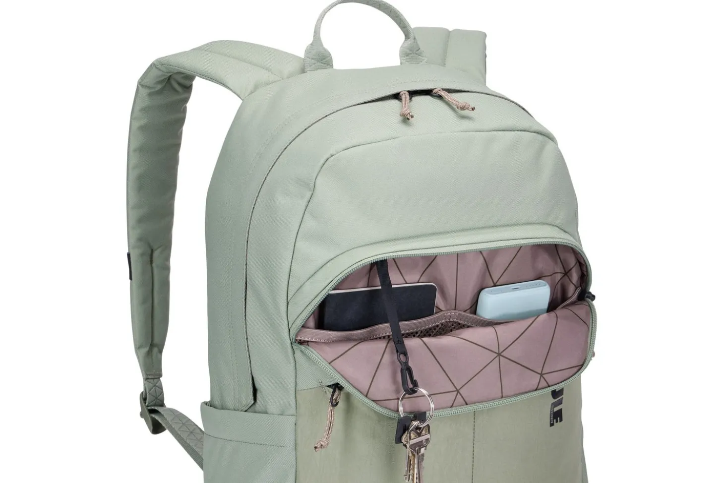 Thule Luggage Indago Backpack