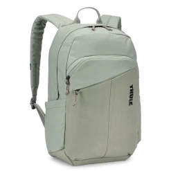 Thule Luggage Indago Backpack