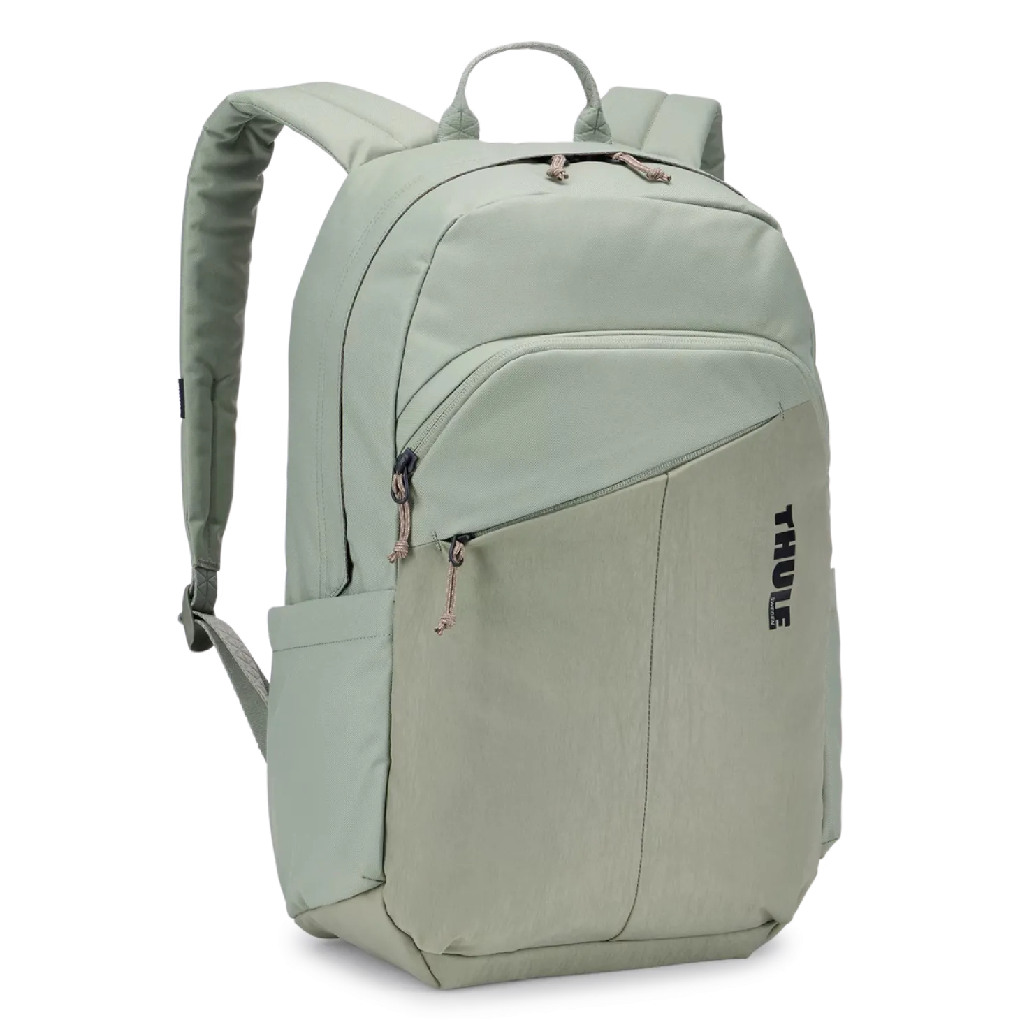 Thule Luggage Indago Backpack