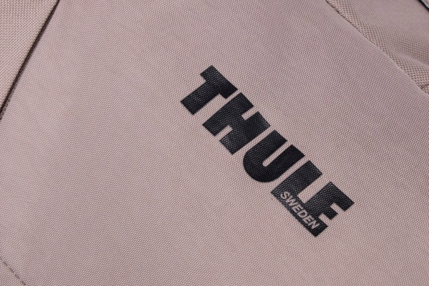 Thule Luggage Indago Backpack