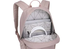 Thule Luggage Indago Backpack