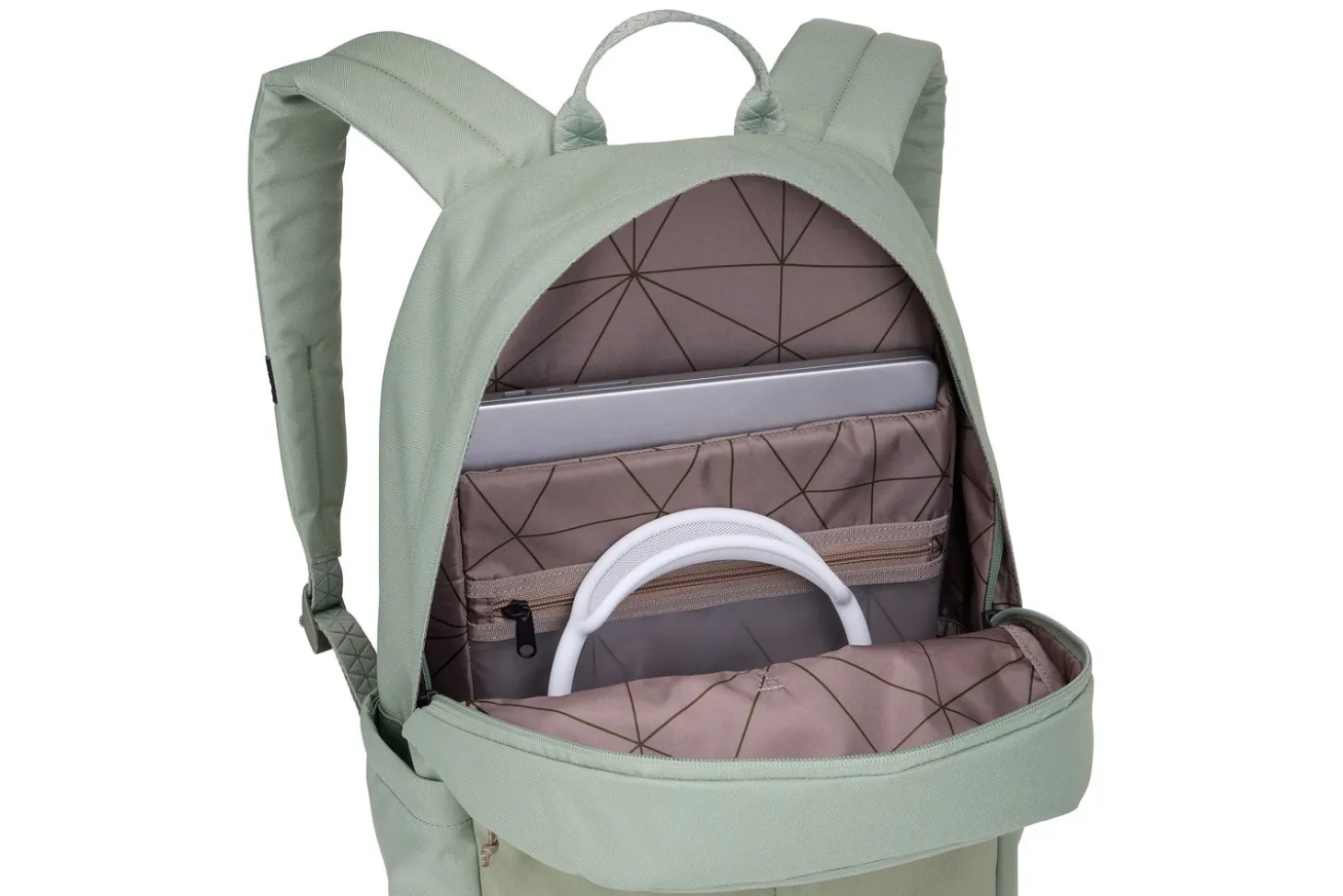 Thule Luggage Indago Backpack