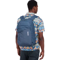 Thule Luggage Indago Backpack