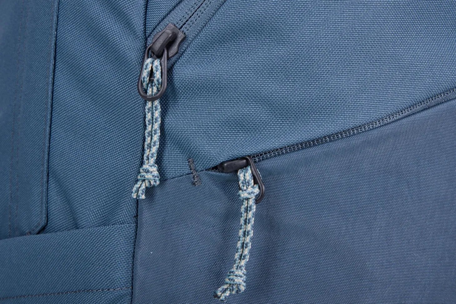 Thule Luggage Indago Backpack