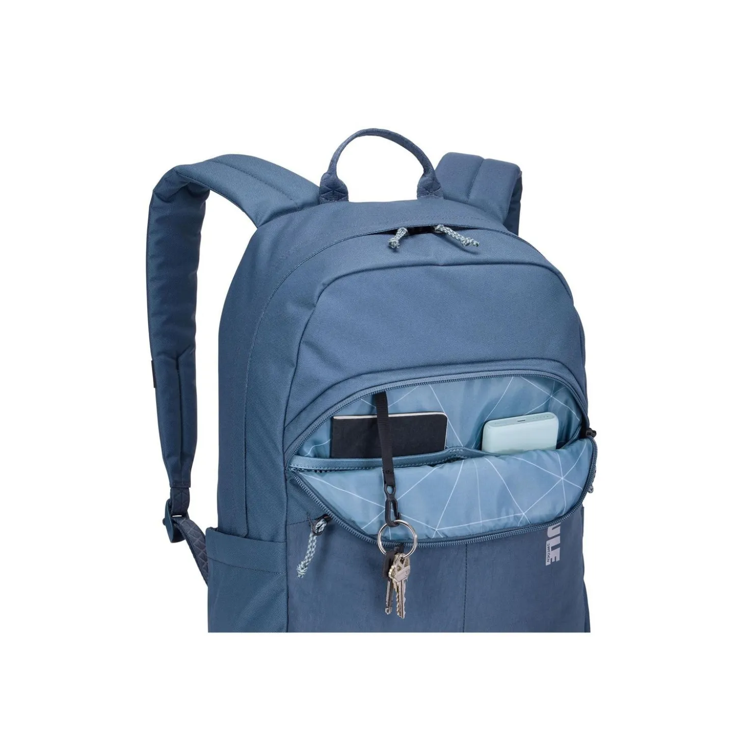 Thule Luggage Indago Backpack