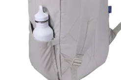 Thule Luggage Indago Backpack