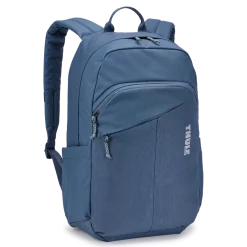Thule Luggage Indago Backpack