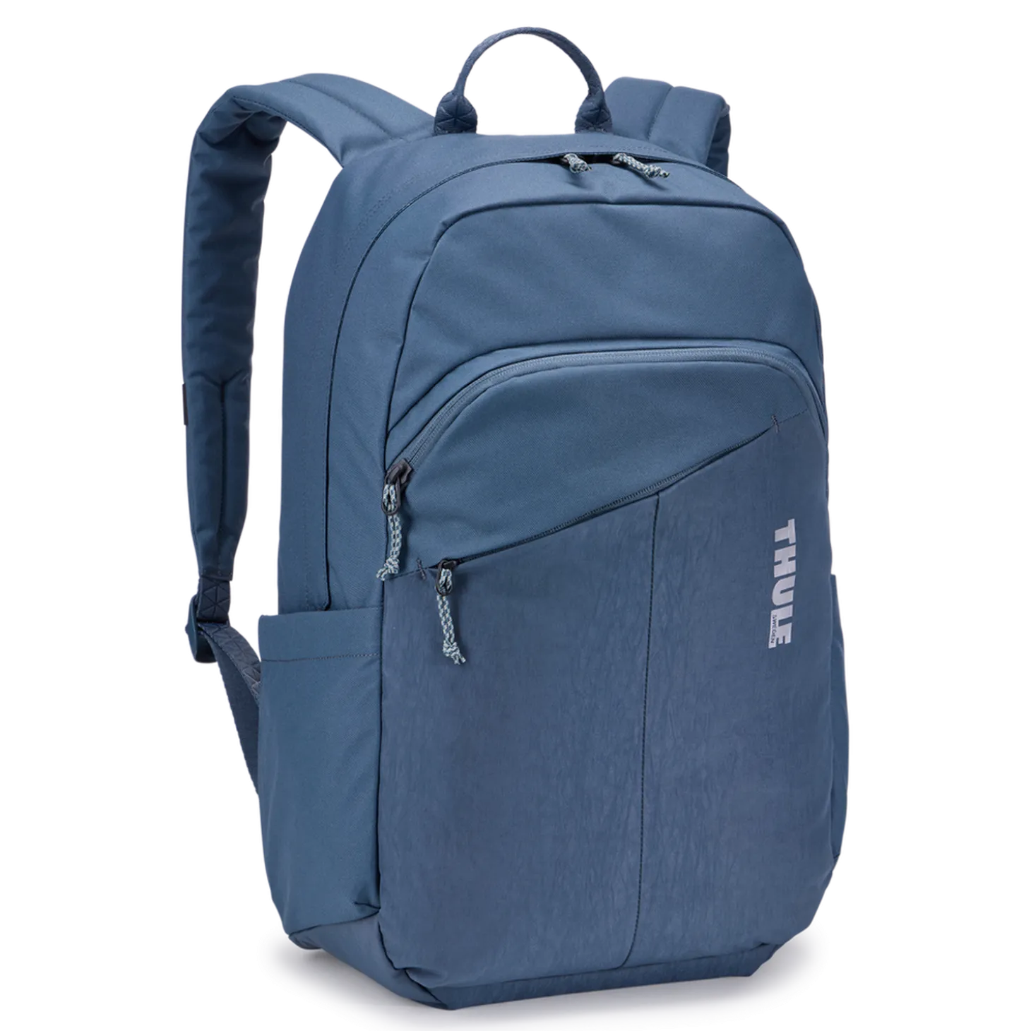 Thule Luggage Indago Backpack