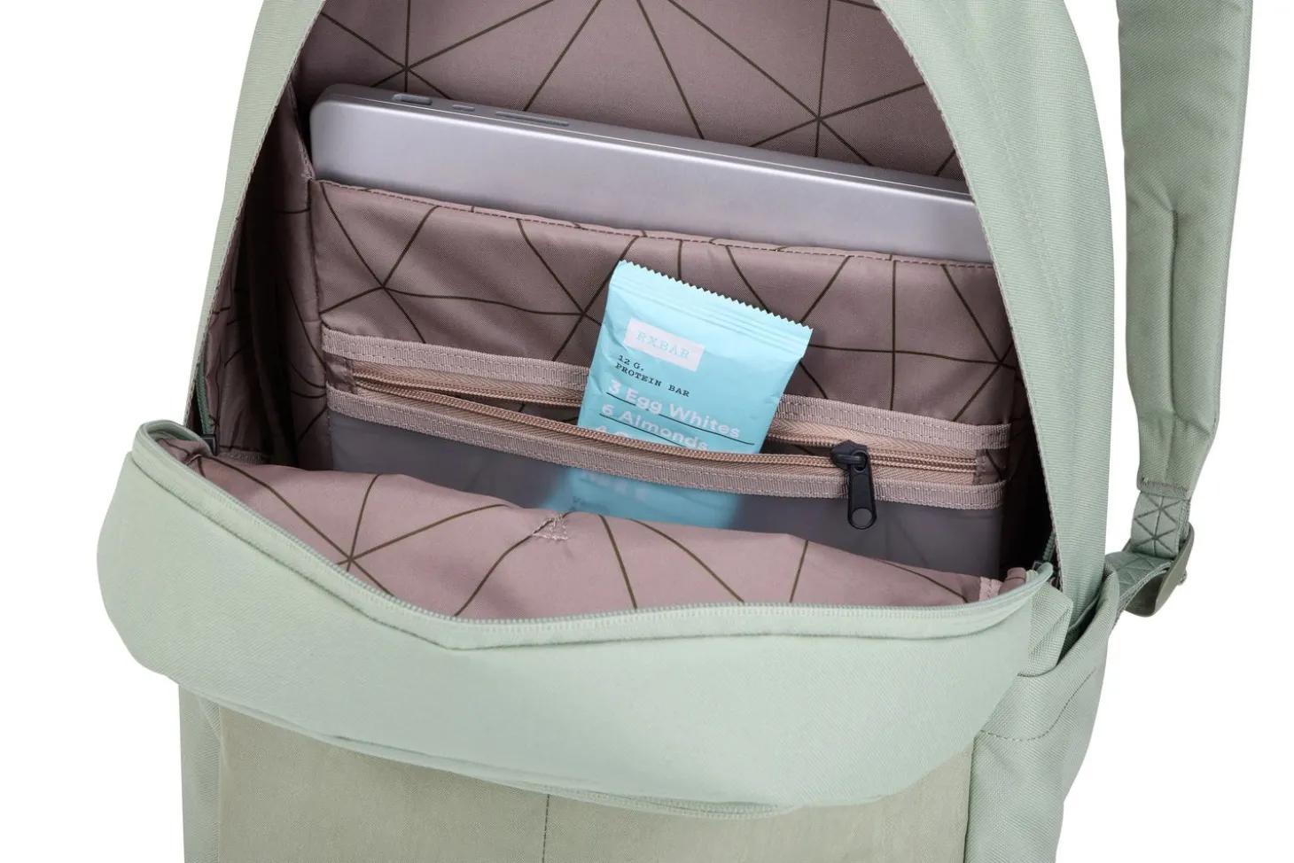Thule Luggage Indago Backpack