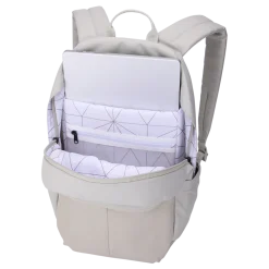 Thule Luggage Indago Backpack
