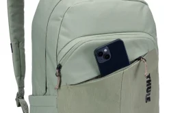 Thule Luggage Indago Backpack