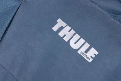 Thule Luggage Indago Backpack