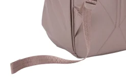 Thule Luggage Indago Backpack