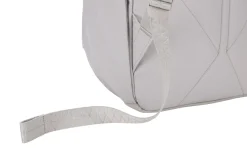 Thule Luggage Indago Backpack