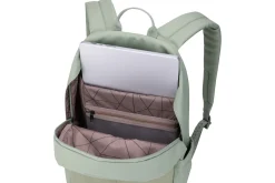 Thule Luggage Indago Backpack