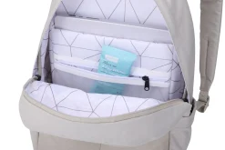Thule Luggage Indago Backpack