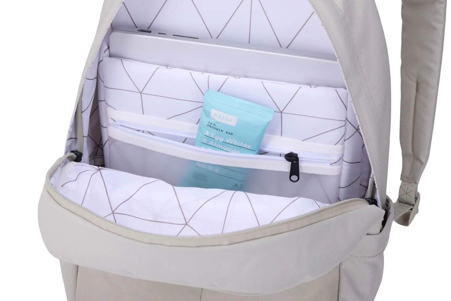 Thule Luggage Indago Backpack
