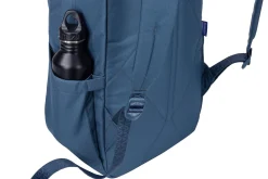 Thule Luggage Indago Backpack