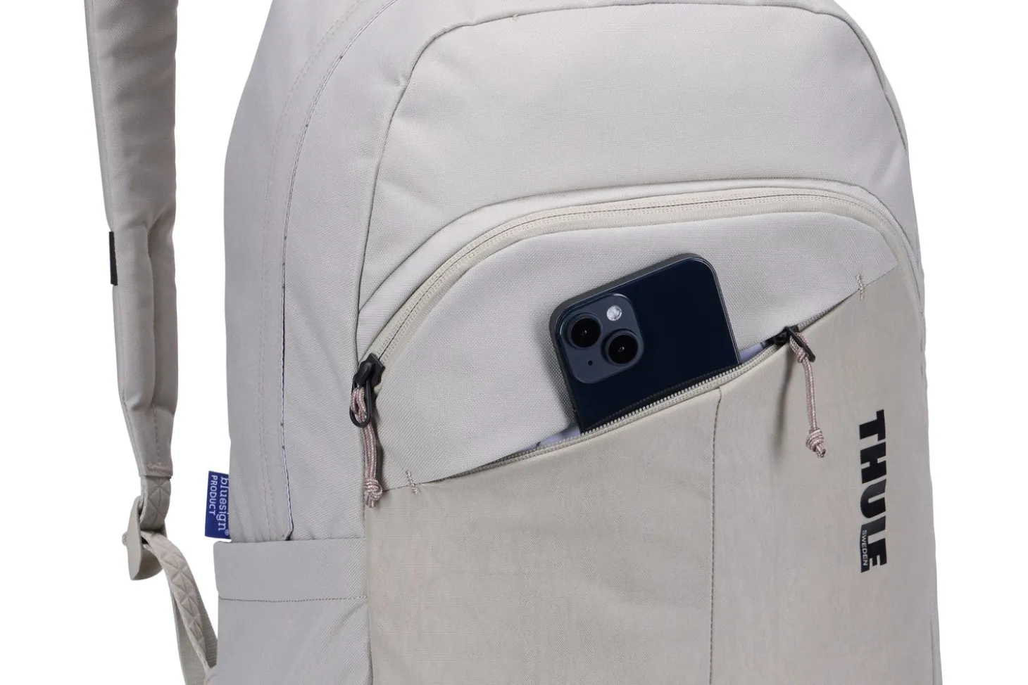 Thule Luggage Indago Backpack