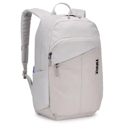 Thule Luggage Indago Backpack