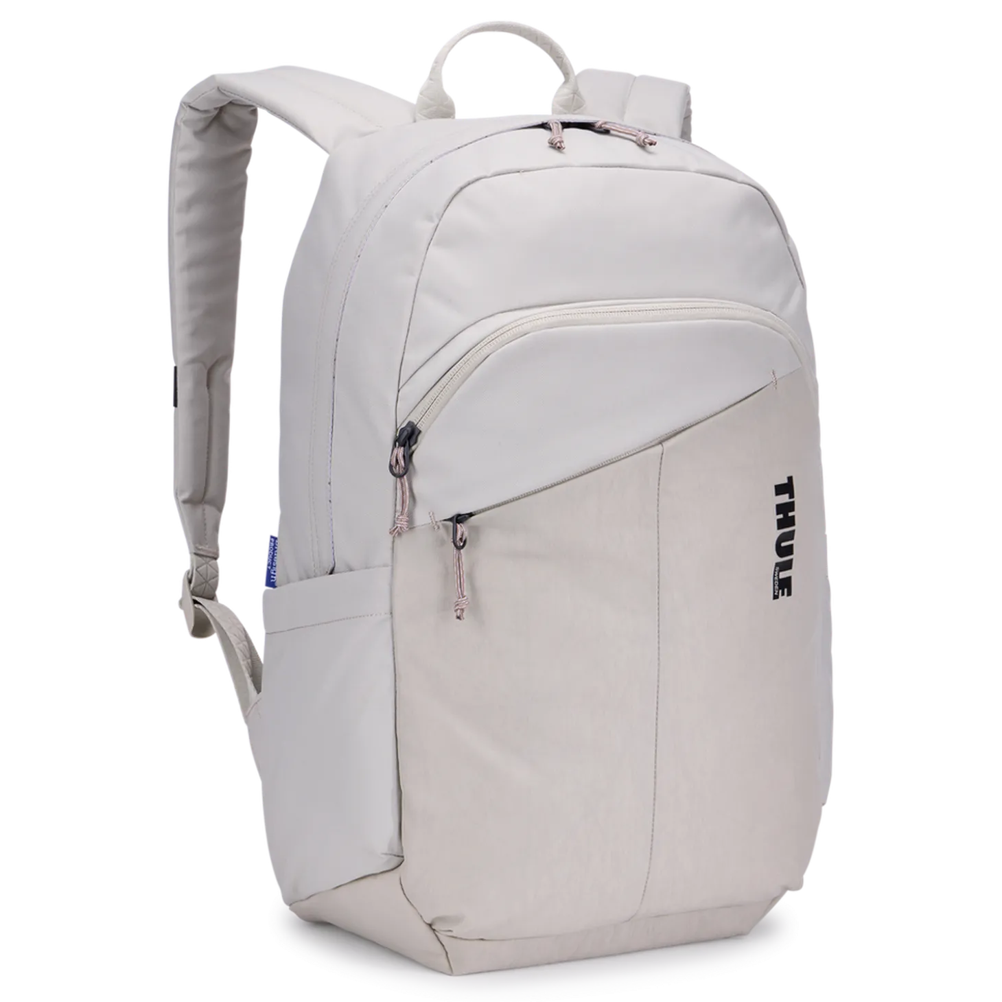 Thule Luggage Indago Backpack