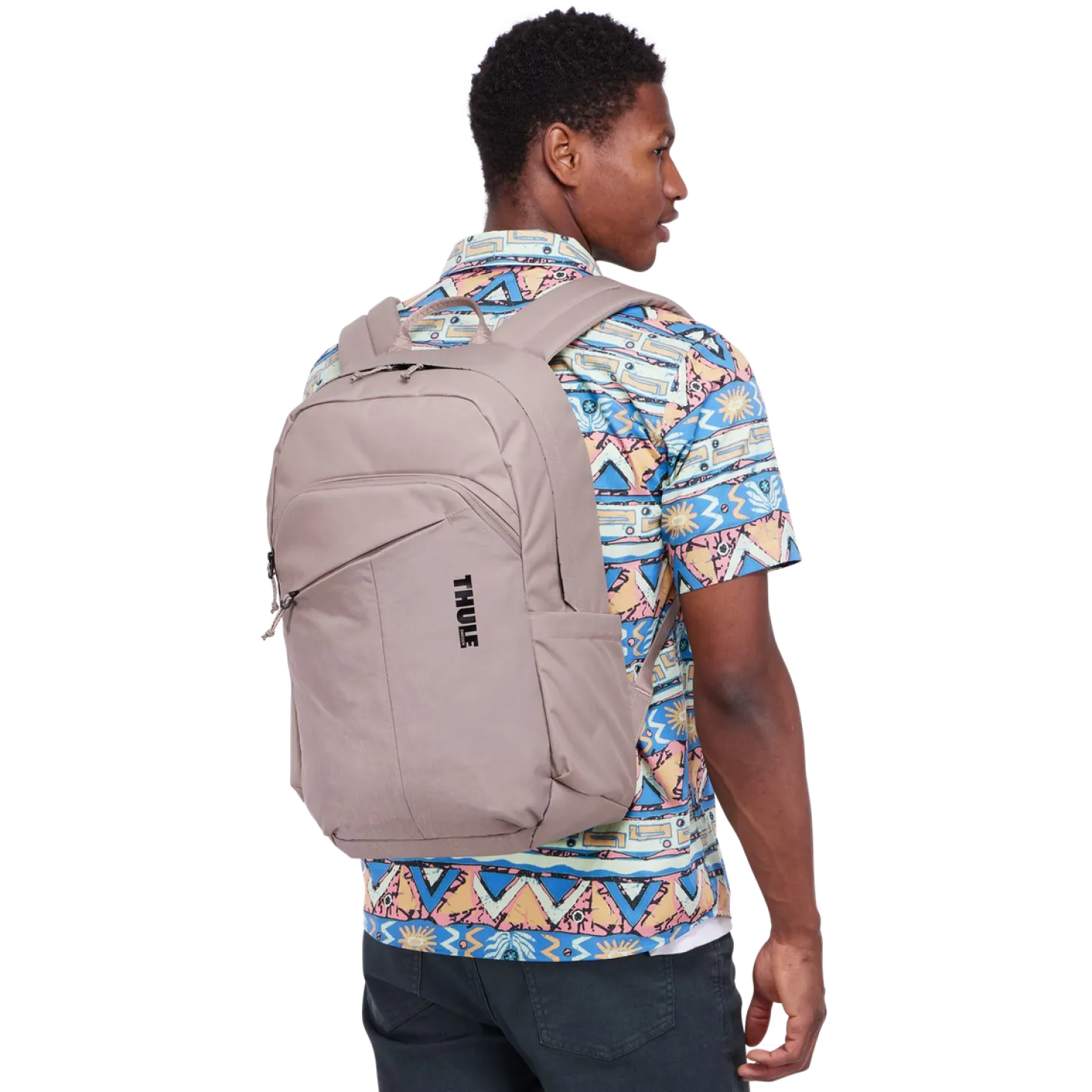 Thule Luggage Indago Backpack