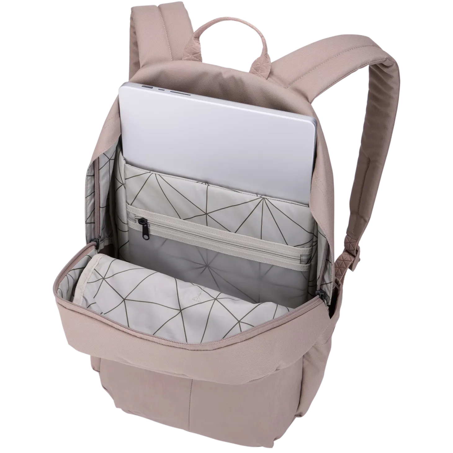 Thule Luggage Indago Backpack