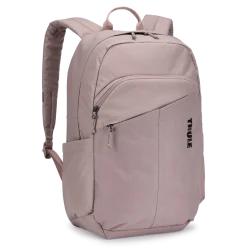 Thule Luggage Indago Backpack