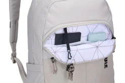 Thule Luggage Indago Backpack