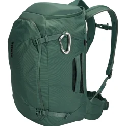 Thule Luggage Landmark Travel Pack 40L
