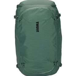 Thule Luggage Landmark Travel Pack 40L
