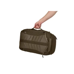 Thule Luggage Landmark Travel Pack 40L