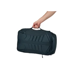 Thule Luggage Landmark Travel Pack 40L