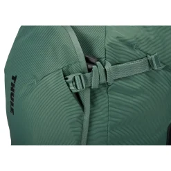 Thule Luggage Landmark Travel Pack 40L