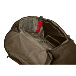 Thule Luggage Landmark Travel Pack 40L