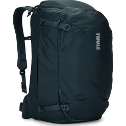 Thule Luggage Landmark Travel Pack 40L