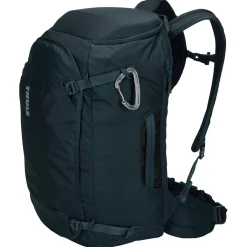 Thule Luggage Landmark Travel Pack 40L