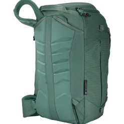 Thule Luggage Landmark Travel Pack 40L