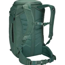 Thule Luggage Landmark Travel Pack 40L