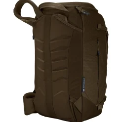 Thule Luggage Landmark Travel Pack 40L
