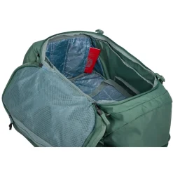 Thule Luggage Landmark Travel Pack 40L