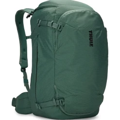 Thule Luggage Landmark Travel Pack 40L