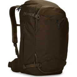 Thule Luggage Landmark Travel Pack 40L