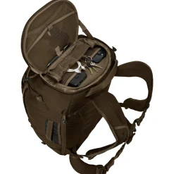 Thule Luggage Landmark Travel Pack 40L