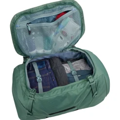 Thule Luggage Landmark Travel Pack 40L
